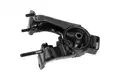 Felfüggesztés, Motor - Kavo Parts