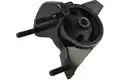 Felfüggesztés, Motor - Kavo Parts
