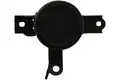 Felfüggesztés, Motor - Kavo Parts