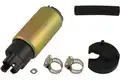 Üzemanyagszivattyú - Kavo Parts