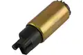 Üzemanyagszivattyú - Kavo Parts