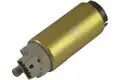 Üzemanyagszivattyú - Kavo Parts