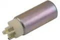 Üzemanyagszivattyú - Kavo Parts