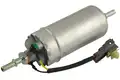 Üzemanyagszivattyú - Kavo Parts