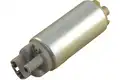 Üzemanyagszivattyú - Kavo Parts