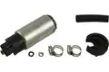 Üzemanyagszivattyú - Kavo Parts