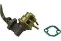 Üzemanyagszivattyú - Kavo Parts