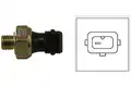 Olajnyomás Kapcsoló - Kavo Parts