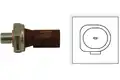 Olajnyomás Kapcsoló - Kavo Parts