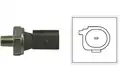 Olajnyomás Kapcsoló - Kavo Parts