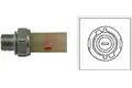 Olajnyomás Kapcsoló - Kavo Parts
