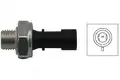 Olajnyomás Kapcsoló - Kavo Parts