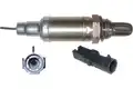 Lambdaszonda - Kavo Parts