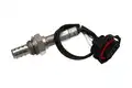 Lambdaszonda - Kavo Parts