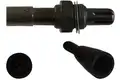 Lambdaszonda - Kavo Parts