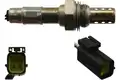 Lambdaszonda - Kavo Parts