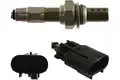 Lambdaszonda - Kavo Parts
