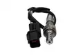 Lambdaszonda - Kavo Parts