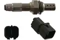 Lambdaszonda - Kavo Parts