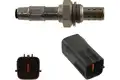 Lambdaszonda - Kavo Parts