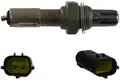 Lambdaszonda - Kavo Parts
