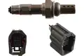 Lambdaszonda - Kavo Parts