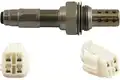 Lambdaszonda - Kavo Parts