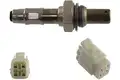 Lambdaszonda - Kavo Parts