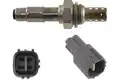 Lambdaszonda - Kavo Parts