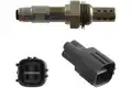 Lambdaszonda - Kavo Parts