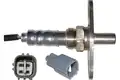 Lambdaszonda - Kavo Parts