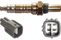 Lambdaszonda - Kavo Parts