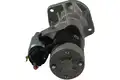 Önindító - Kavo Parts
