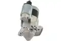 Önindító - Kavo Parts