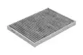 Szűrő, Utastér Levegő - Kavo Parts