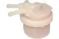 Üzemanyagszűrő - Kavo Parts