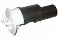 Üzemanyagszűrő - Kavo Parts