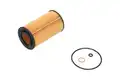 Olajszűrő - Kavo Parts