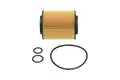 Olajszűrő - Kavo Parts