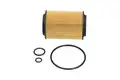 Olajszűrő - Kavo Parts