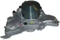 Vízszivattyú - Kavo Parts