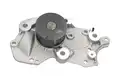 Vízszivattyú - Kavo Parts