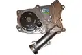 Vízszivattyú - Kavo Parts