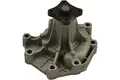 Vízpumpa - Kavo Parts