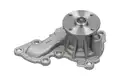 Vízpumpa - Kavo Parts