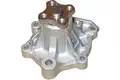 Vízszivattyú - Kavo Parts