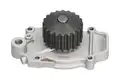 Vízszivattyú - Kavo Parts