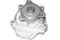 Vízszivattyú - Kavo Parts