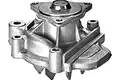 Vízszivattyú - Kavo Parts