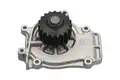 Vízszivattyú - Kavo Parts